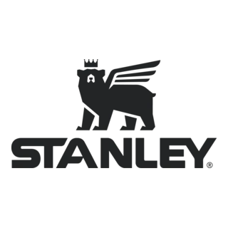 Stanley
