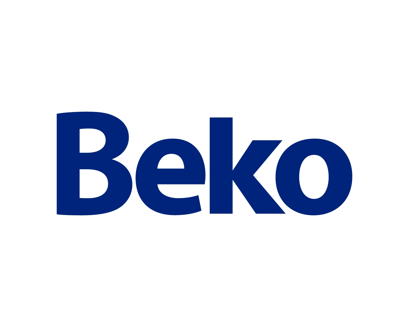 Beko