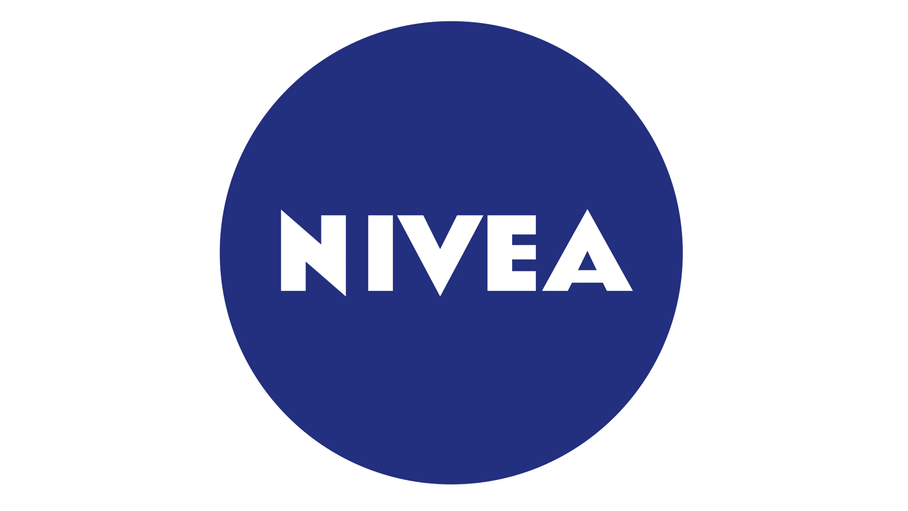 Nivea