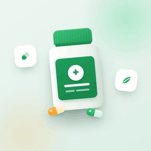 Health & Wellness