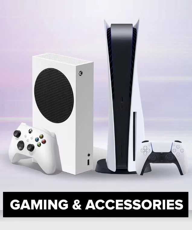 Playstation Slim 5