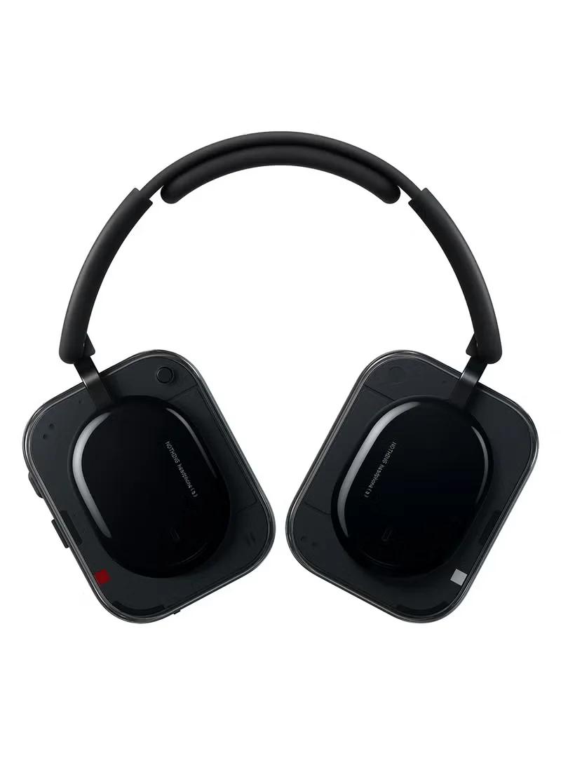 Simsiz Qulaqlıq Air Pods