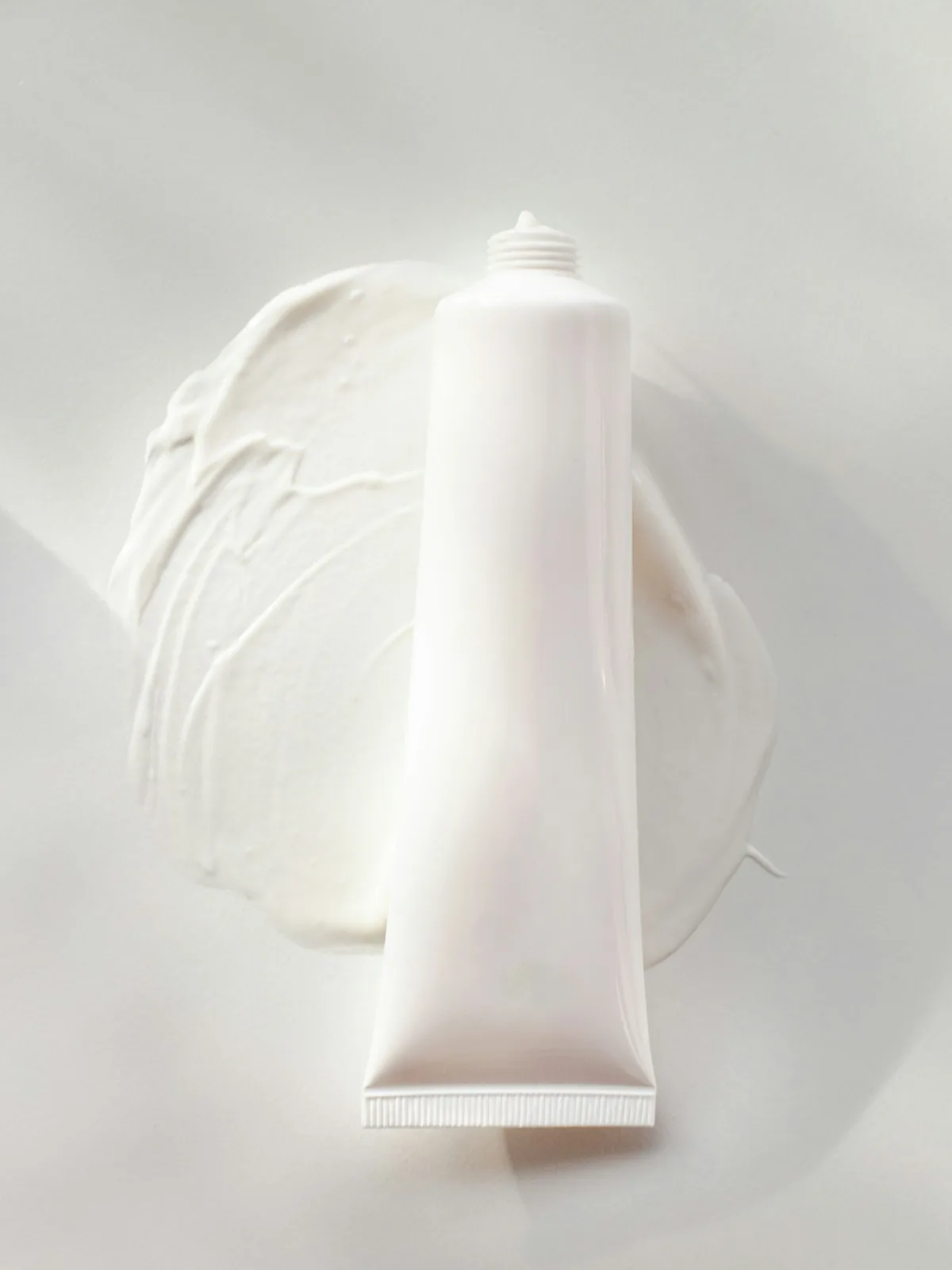 Ayaq Baxım Kremi 100ml
