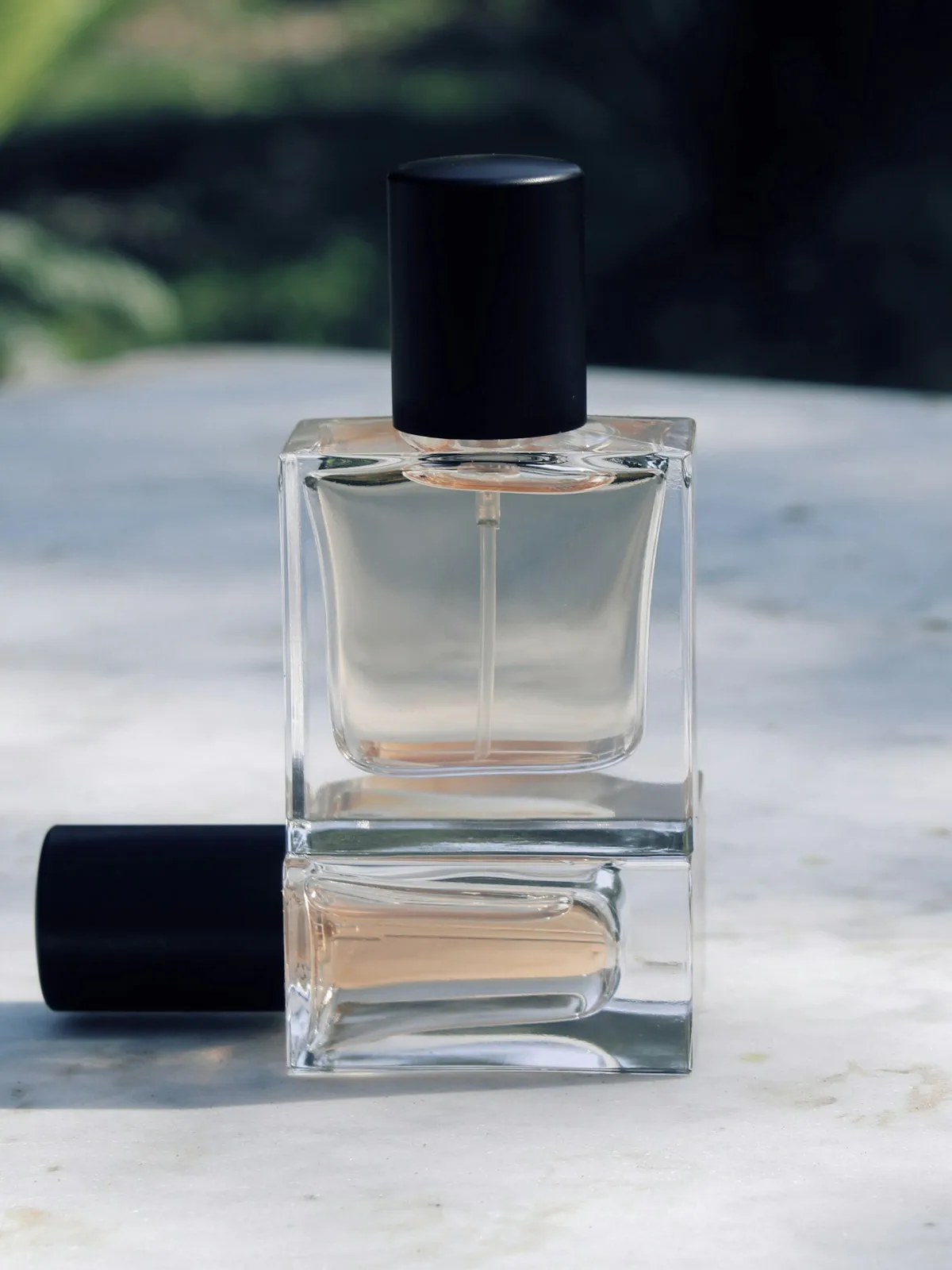 Kişi Ətri Wood 100ml