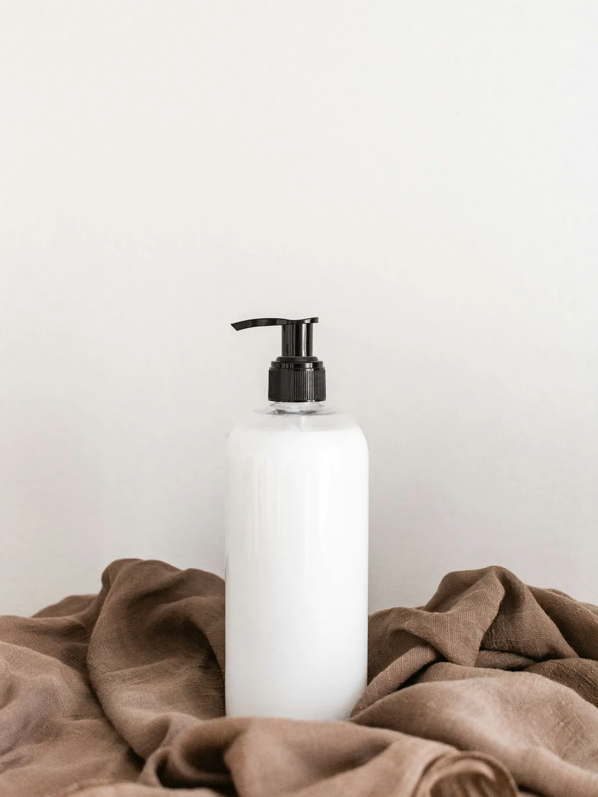 Bədən Losyonu 300ml