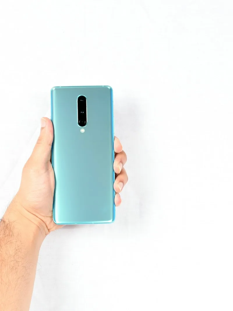 Smart Telefon Lite 5 64GB