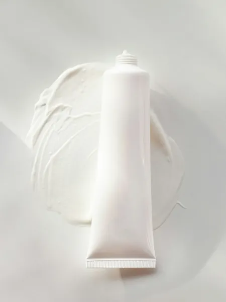 Ayaq Baxım Kremi 100ml