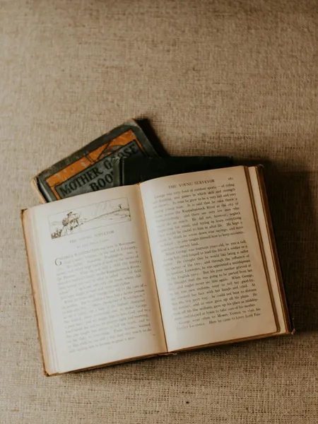 Bədii Roman Bestseller