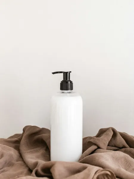 Bədən Losyonu 300ml