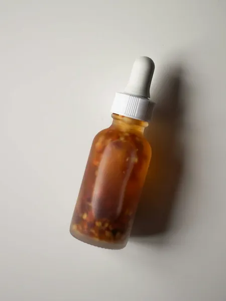 Vitamin C Serum 30ml