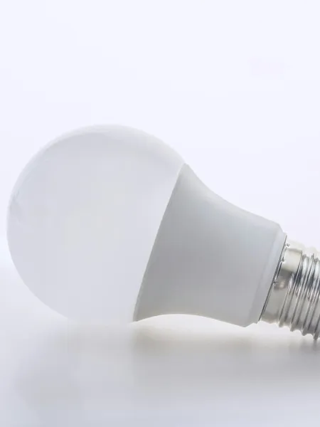 LED Ampul Dəsti 6 ədəd
